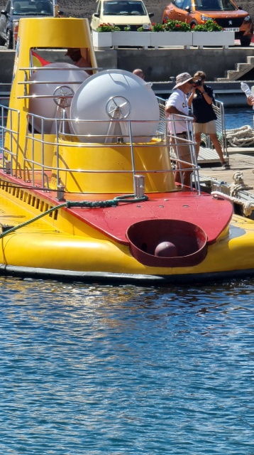 ../images/fotoalbum/lanzarote23/2023-09-14 12.03.24